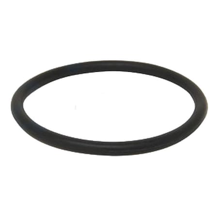 Aftermarket ORing 1859 ID X 2137 OD X 139 Thick, Durometer 75, 5PK A-B3690R-AI
